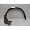 Pare Boue Avant Droit Renault Twingo 1 Phase 3 (1)